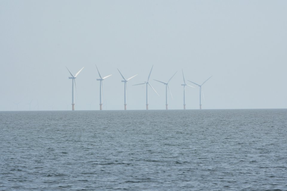 dsc 1328 26665623099 o