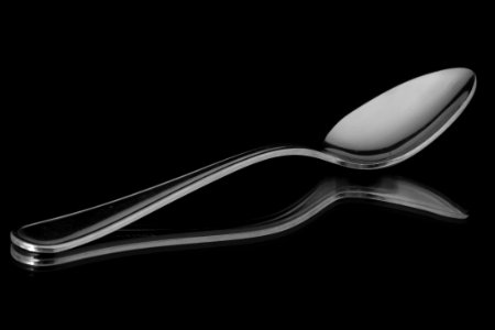 spoon