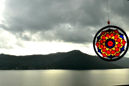 Lagoa da Conceição, Florianópolis