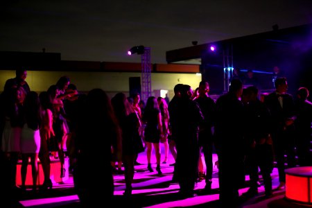 IMG 0368
