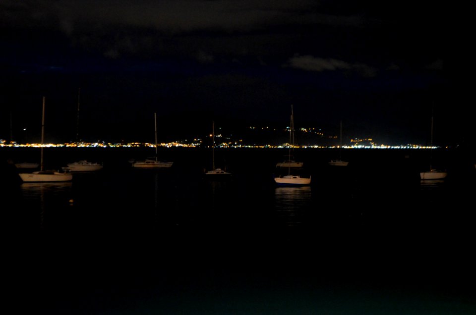 Santo Antônio de Lisboa, Florianópolis