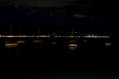 Santo Antônio de Lisboa, Florianópolis