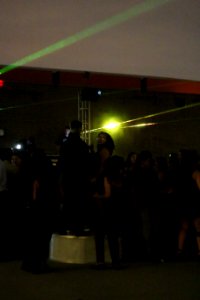 IMG 4892