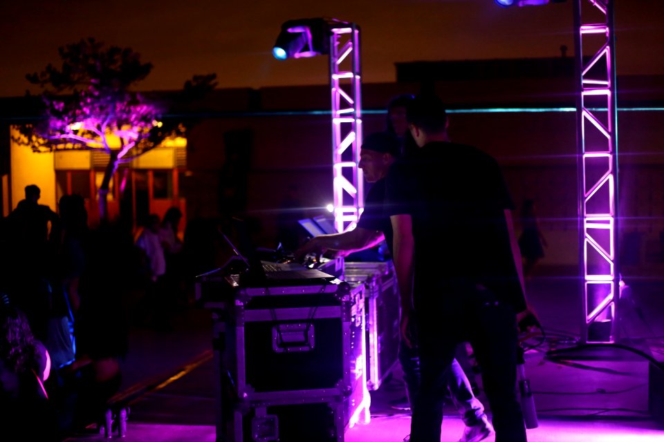 IMG 0594