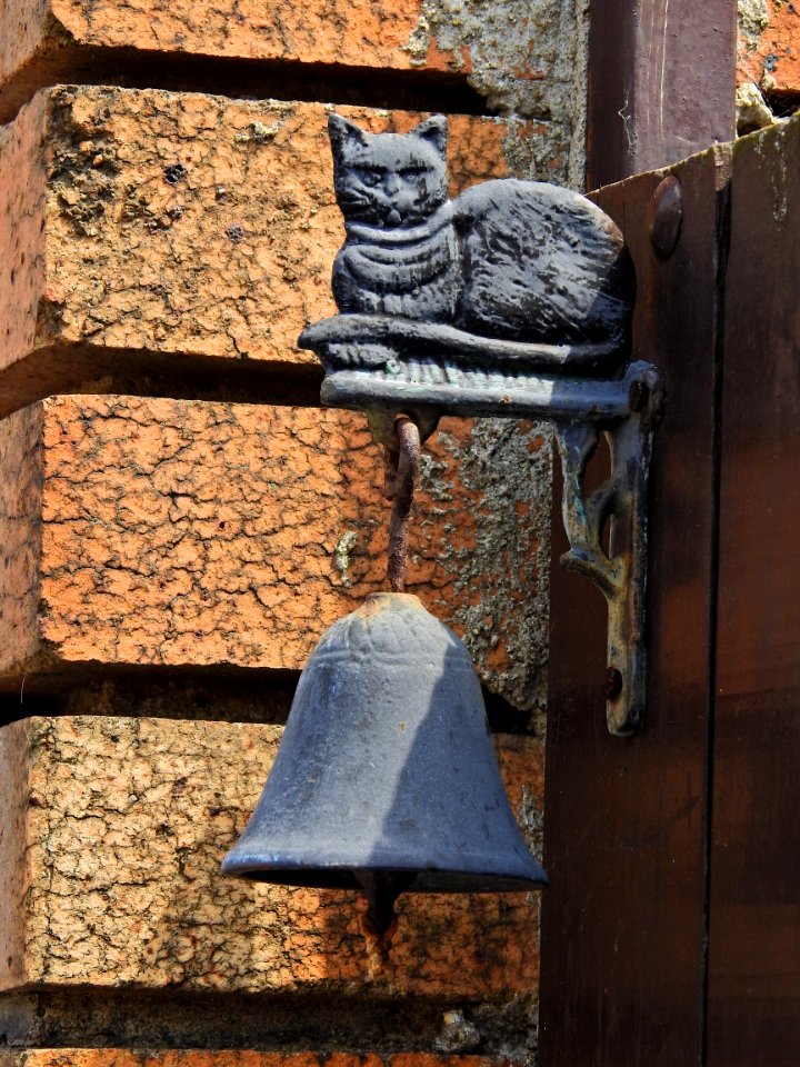 Kladenské dvorky 34.