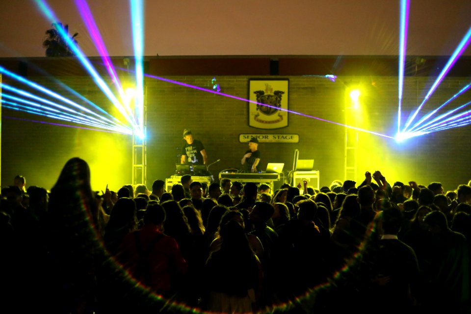 IMG 9722