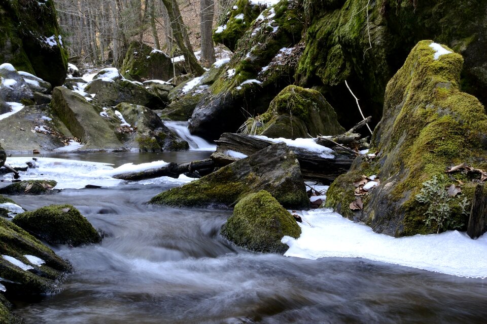 Styria teigitsch landscape