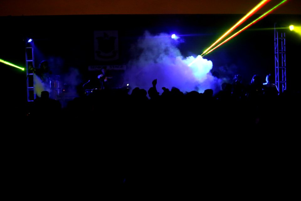 IMG 0816