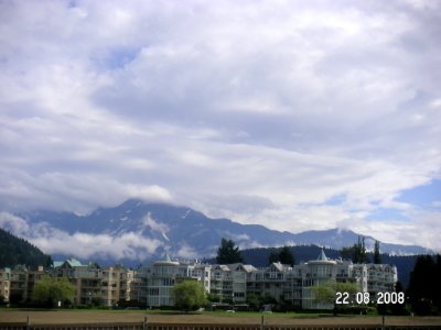 no0568B Harrison Hot Springs