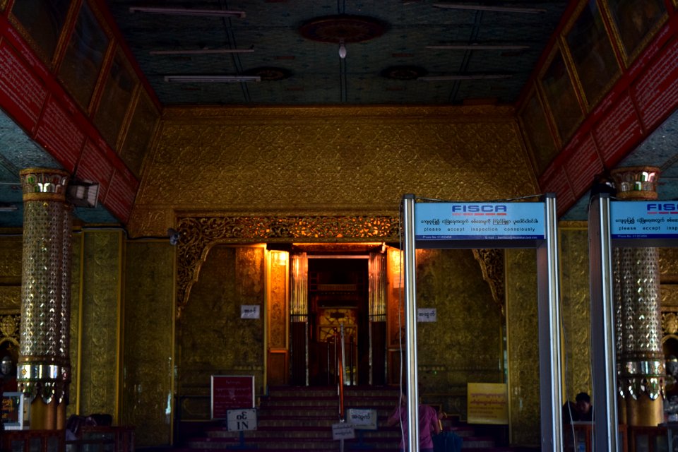 DSC 0587