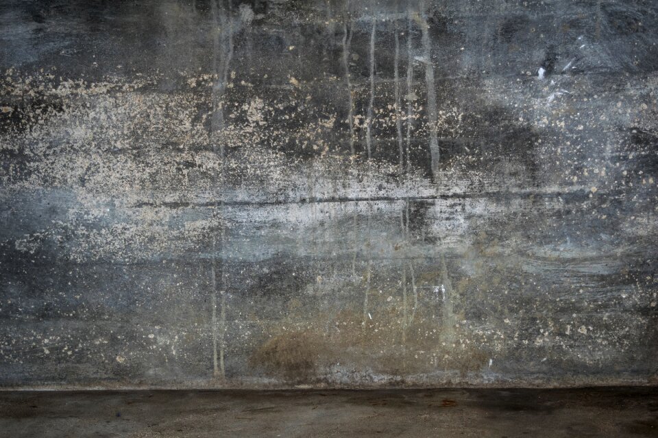 Grunge old texture