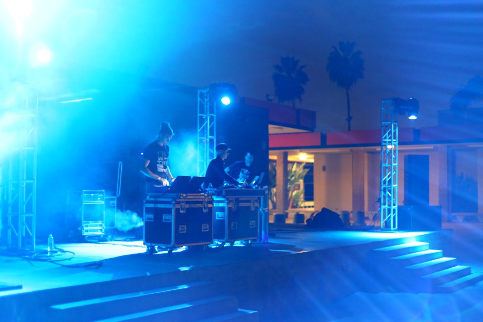 IMG 9504