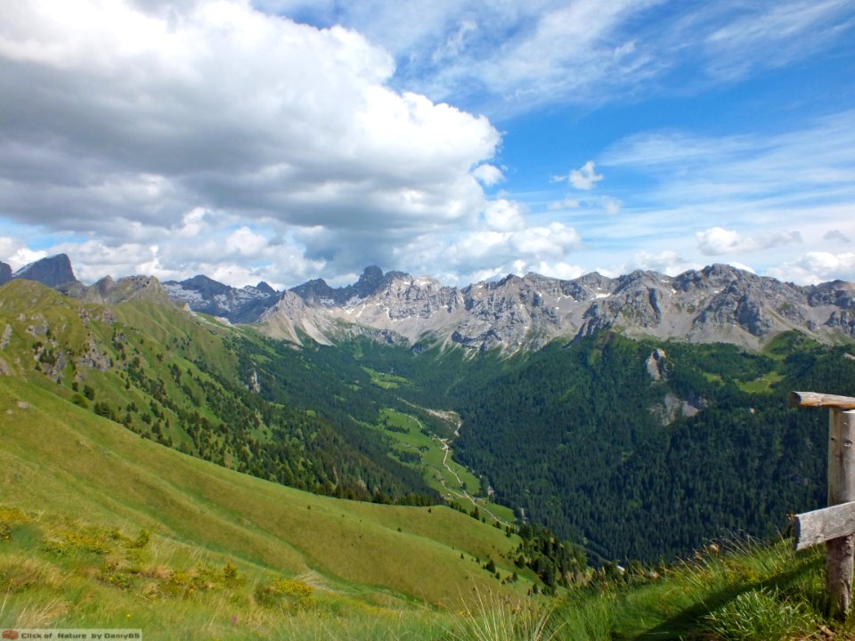 DAM1753 - Vista sulla Valle San Nicolò