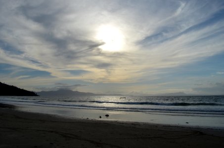 Lagoinha do norte, Florianópolis