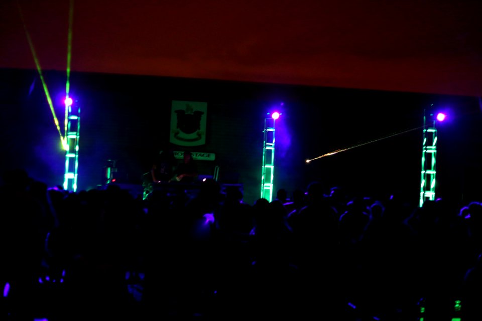 IMG 9902