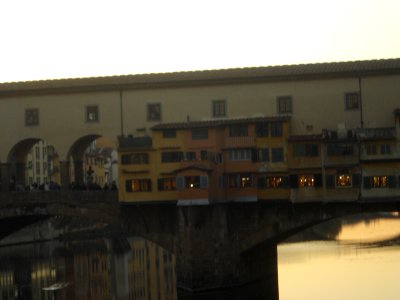 Florencia