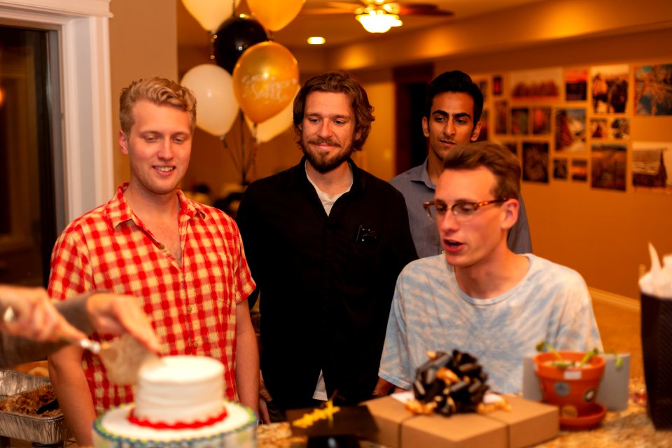 IMG 4923
