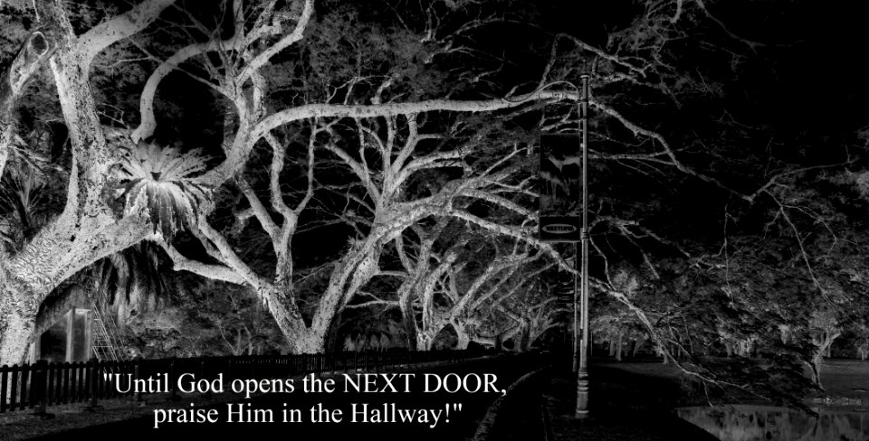 For even though they knew God, they did not honor Him as God or give thanks, but they became futile in their speculations, and their foolish heart was darkened.