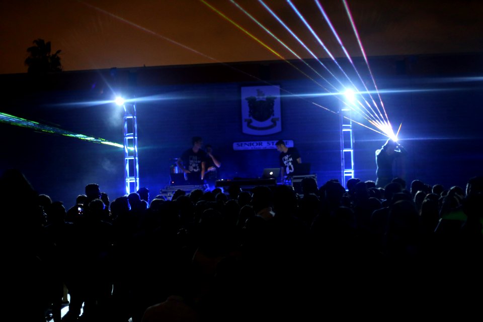 IMG 0696