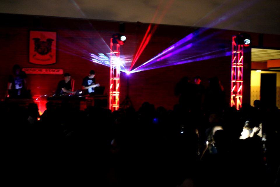 IMG 9808