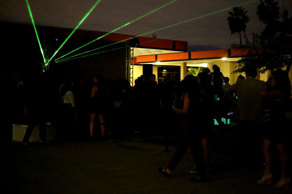 IMG 9611