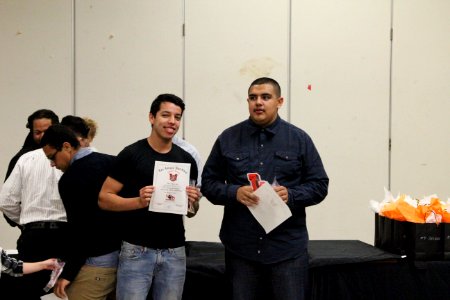 IMG 4323