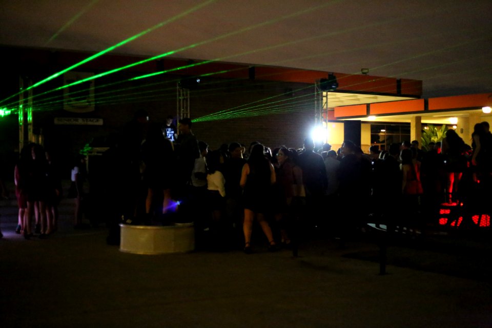 IMG 9610