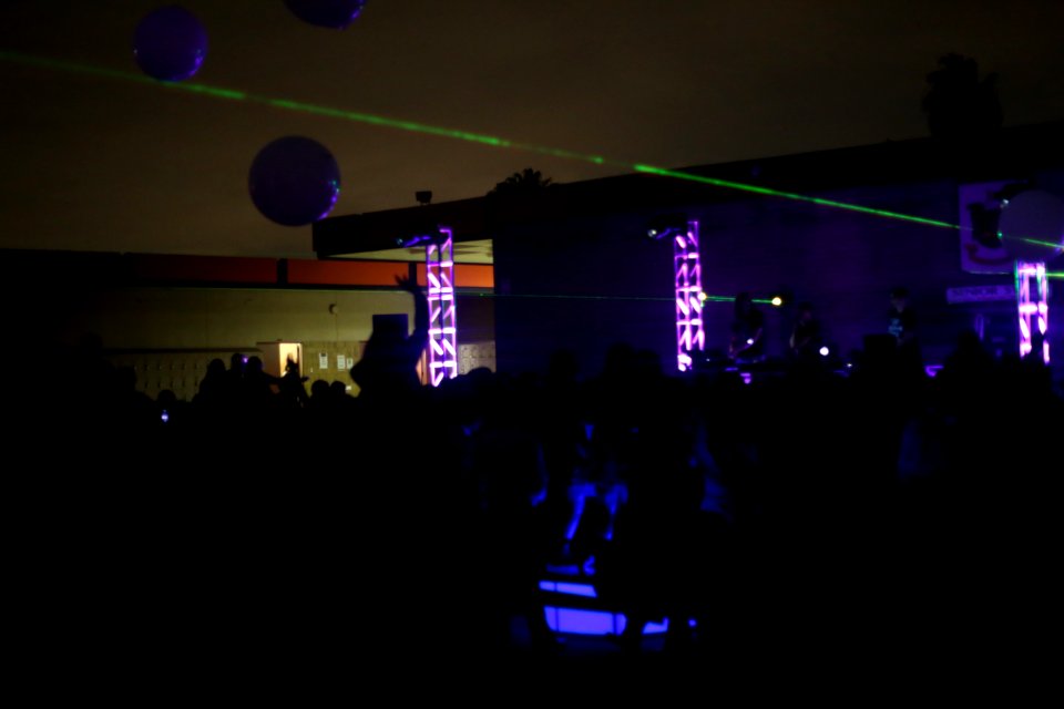IMG 0799