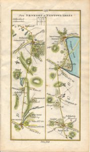map 2