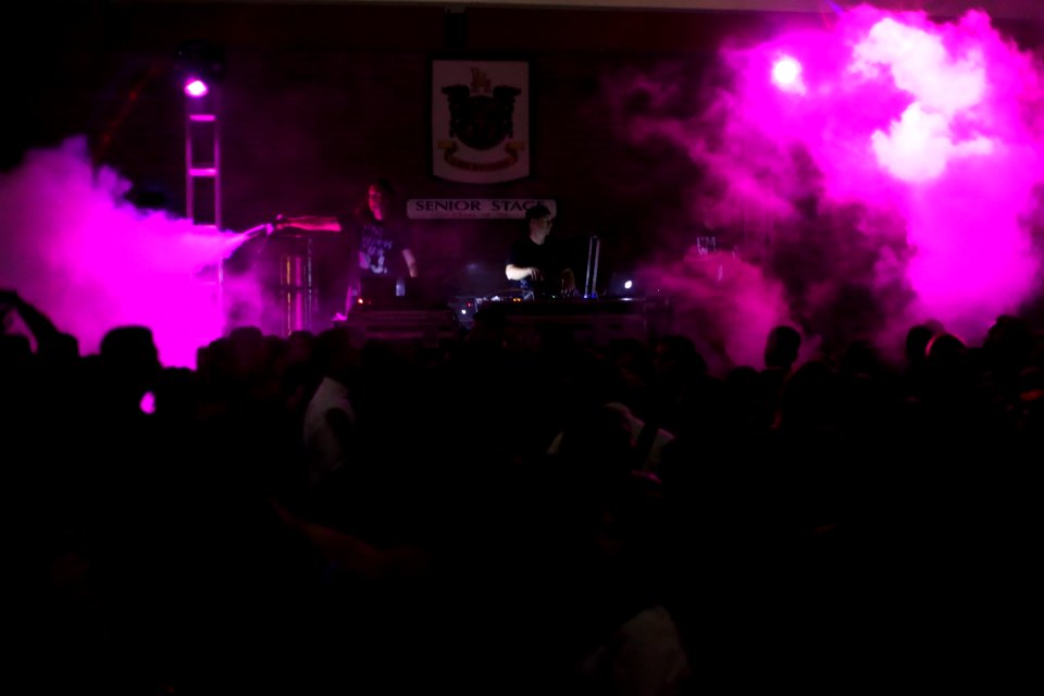 IMG 9825