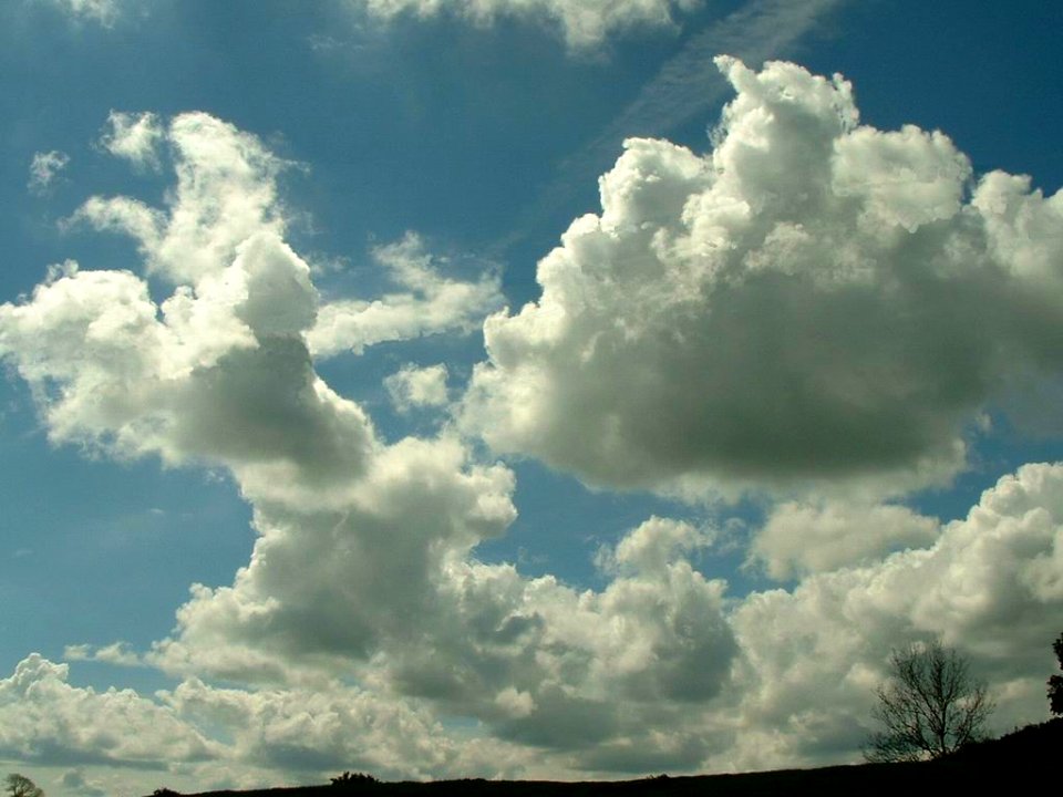 May Clouds-3