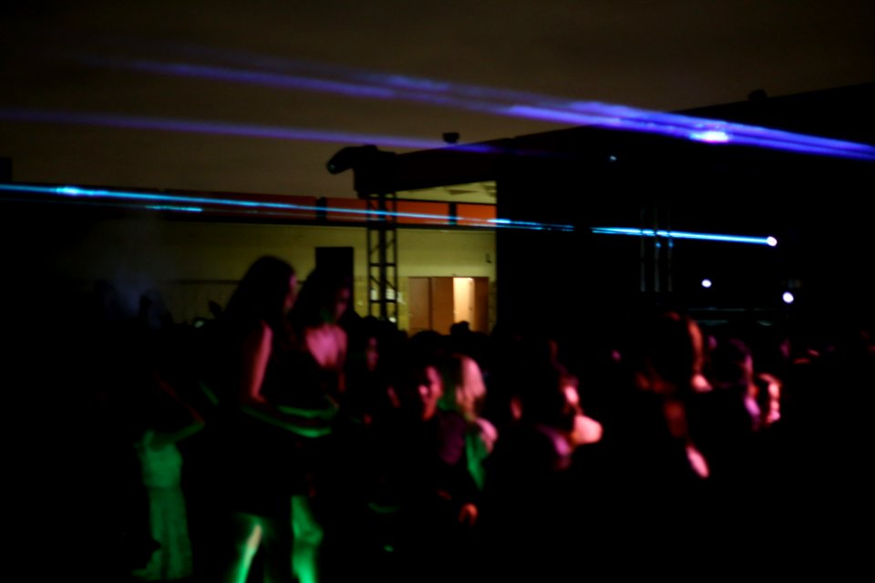 IMG 0537