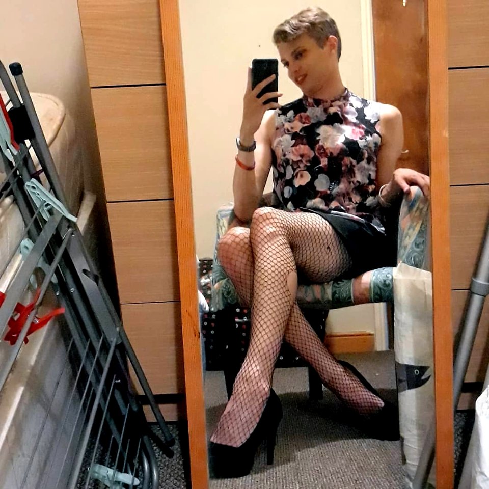 IMG 20190810 184755 944