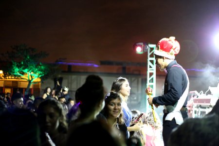IMG 9899