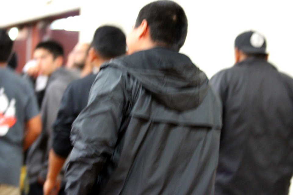 IMG 9767