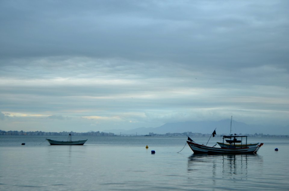 Santo Antônio de Lisboa, Florianópolis