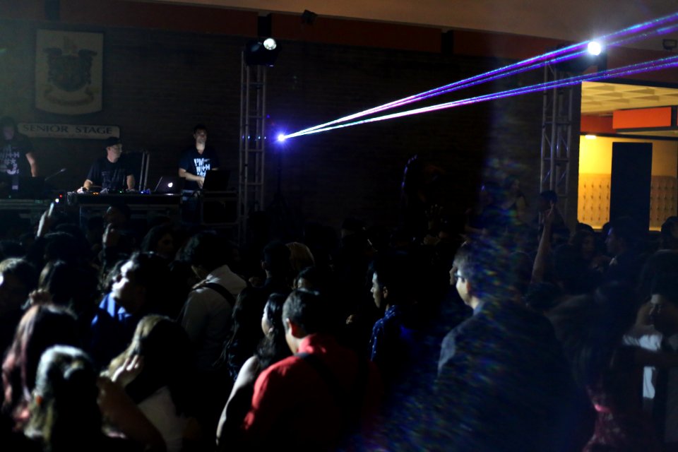 IMG 9828
