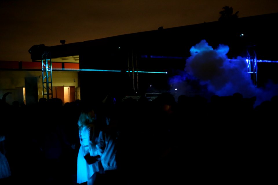 IMG 0540