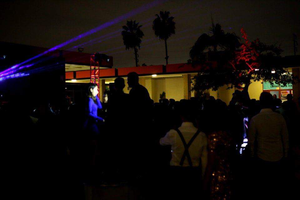 IMG 9684