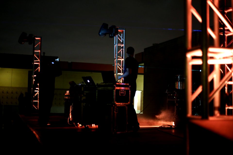 IMG 0450