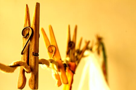 Preacher of wood wire preachers