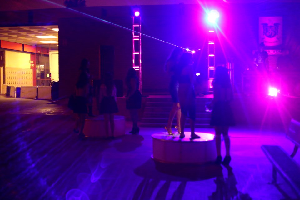 IMG 0316