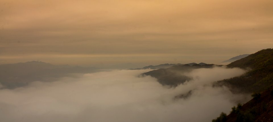  mg 3553-pano-3 26070465006 o