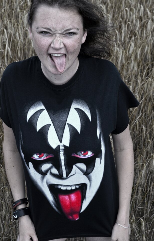 One model expression