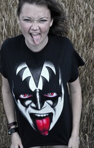 One model expression