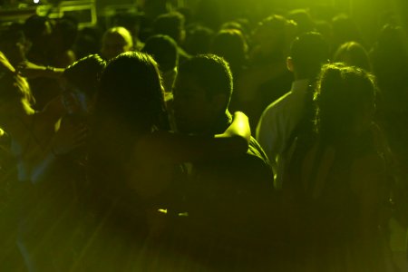 IMG 0649