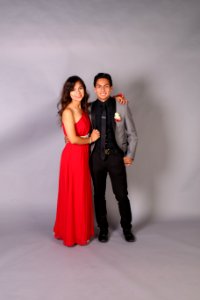 IMG 0652