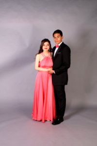 IMG 0680