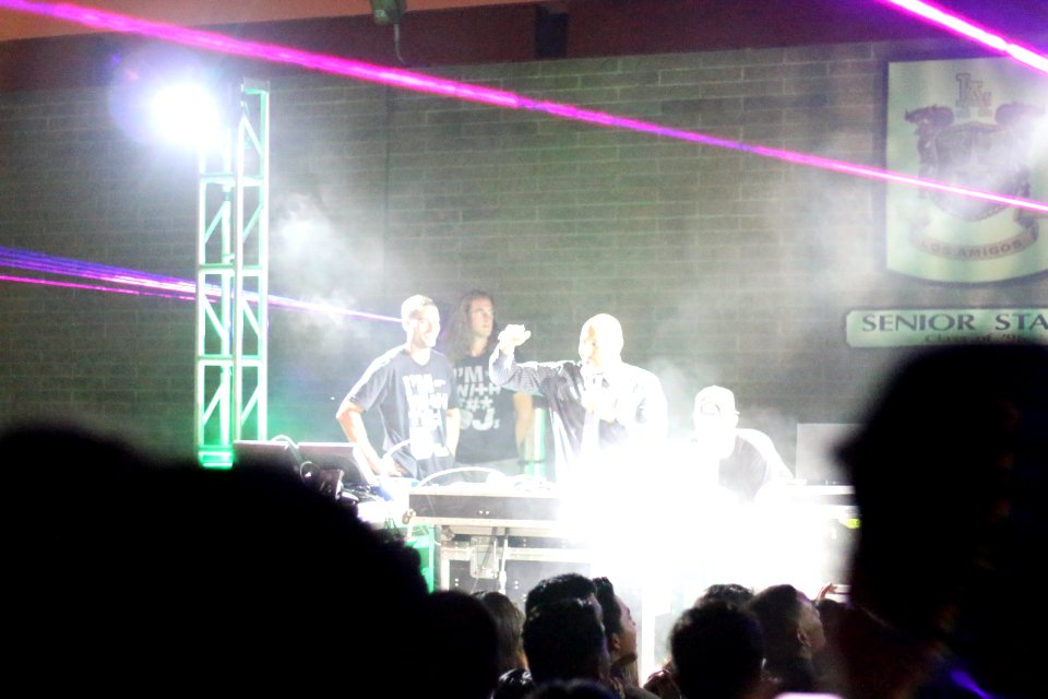 IMG 5042