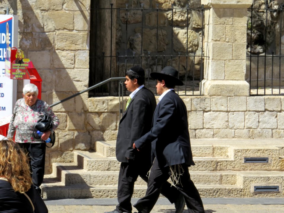 old city of jeruslam 077